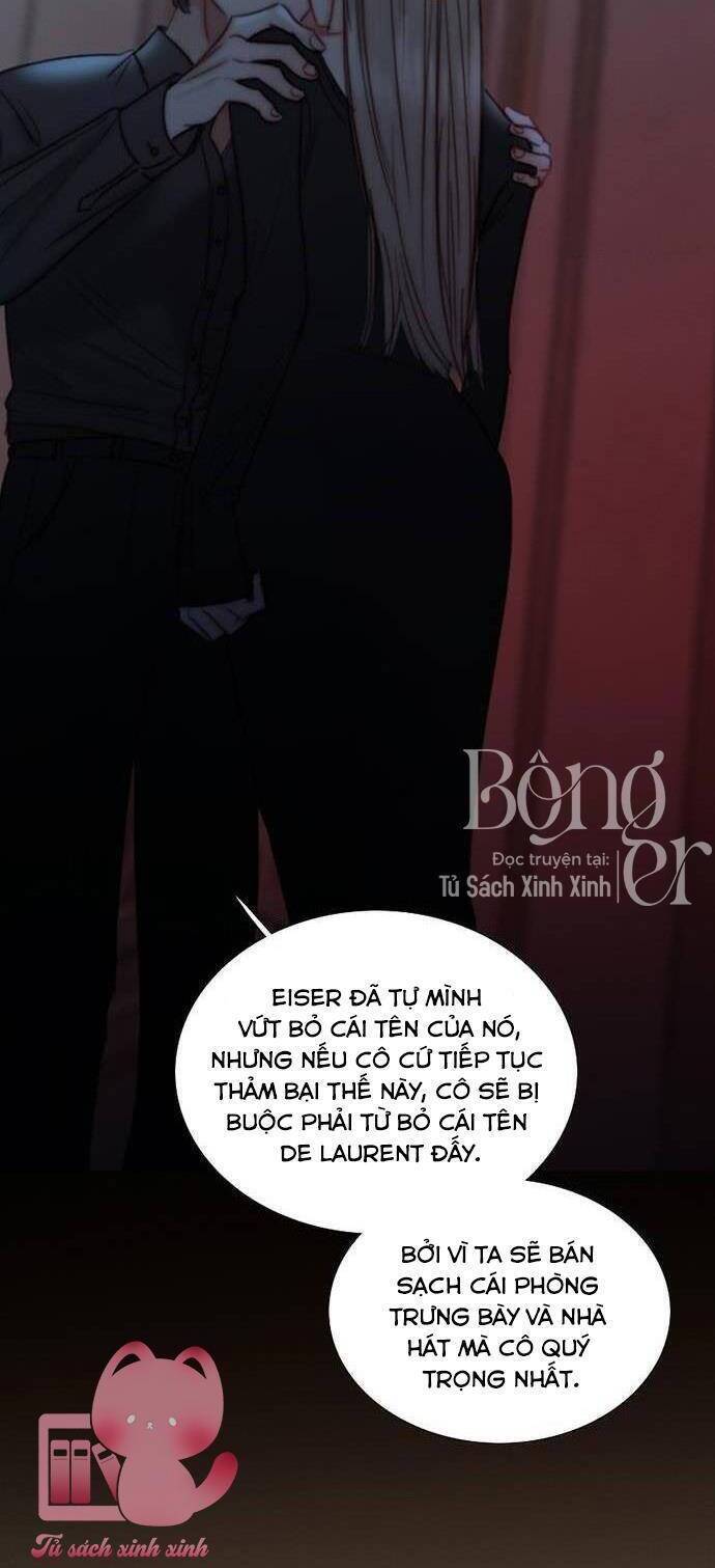 Serena [Chap 90-113]