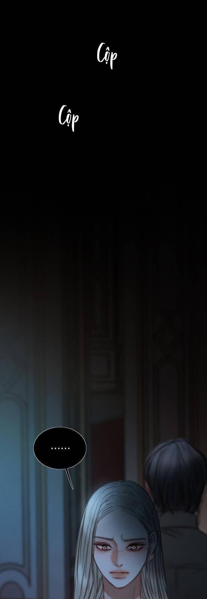 Serena [Chap 90-113]
