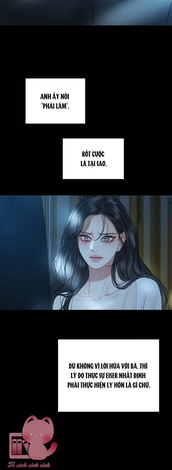 Serena [Chap 90-113]