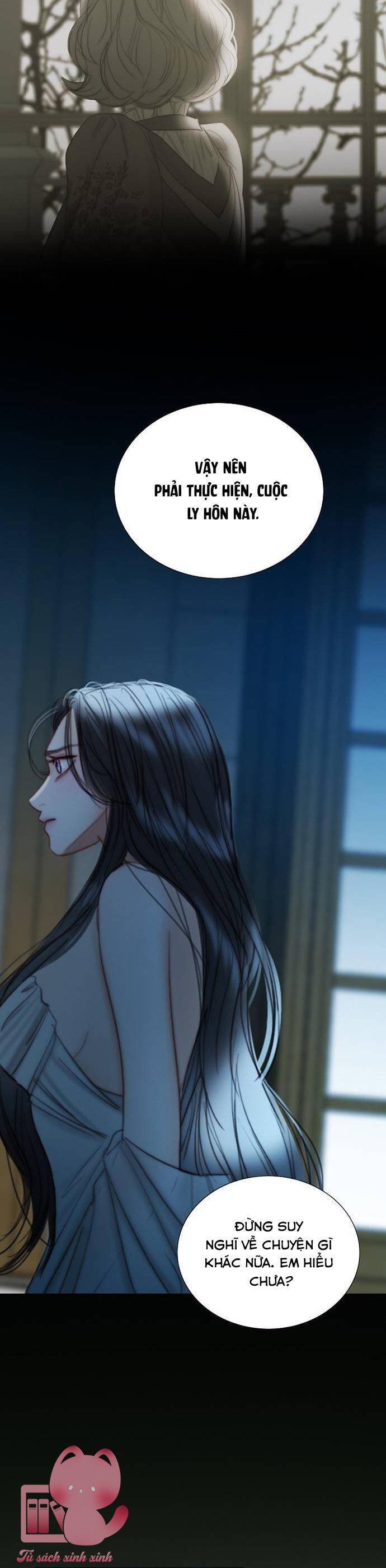 Serena [Chap 90-113]