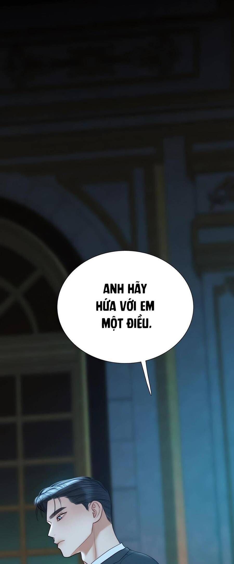Serena [Chap 90-113]