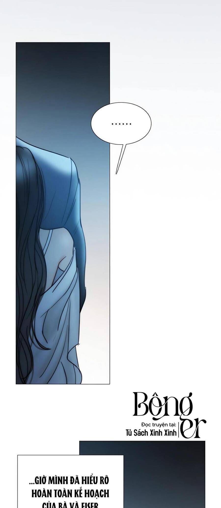Serena [Chap 90-113]
