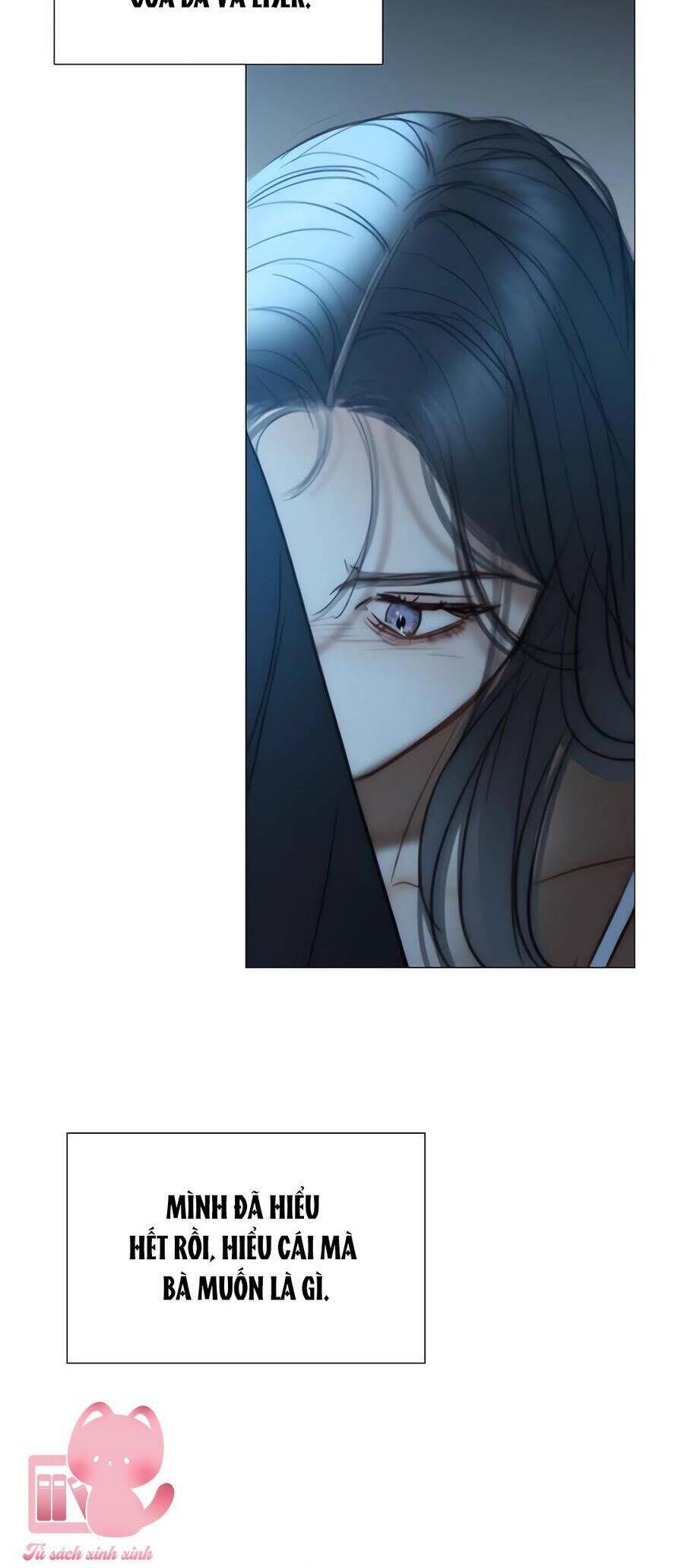 Serena [Chap 90-113]