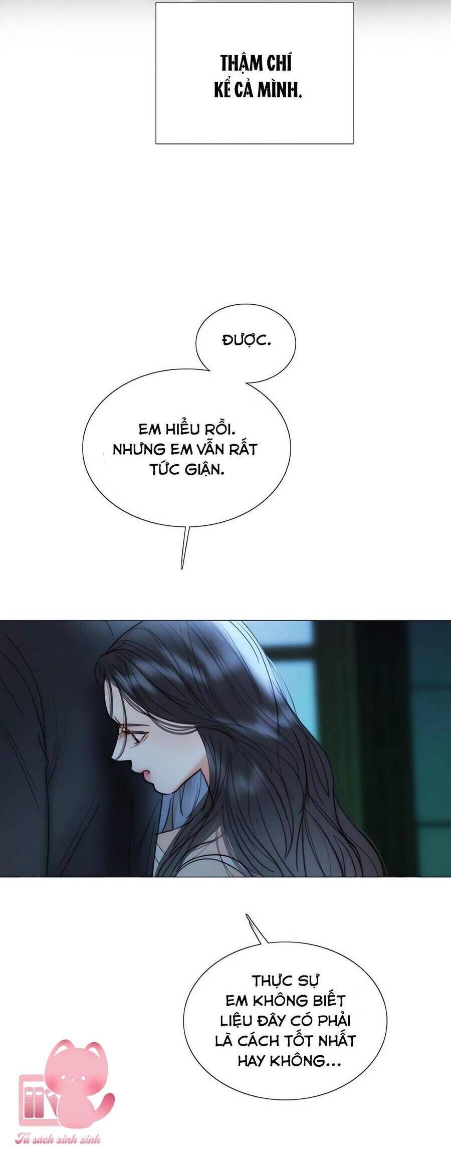 Serena [Chap 90-113]