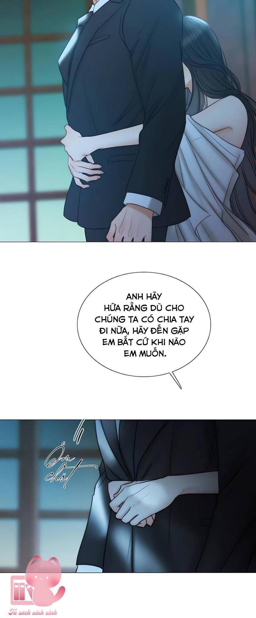 Serena [Chap 90-113]