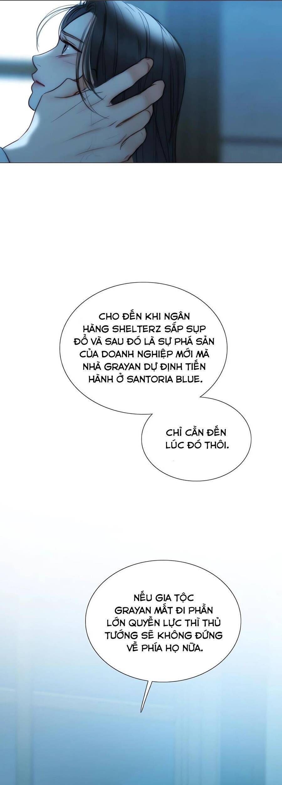 Serena [Chap 90-113]