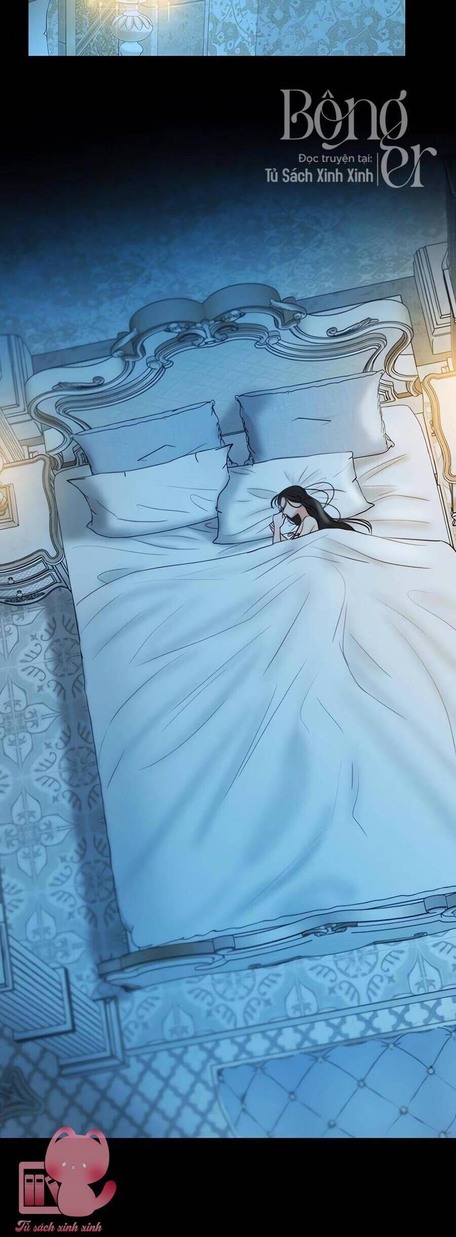 Serena [Chap 90-113]