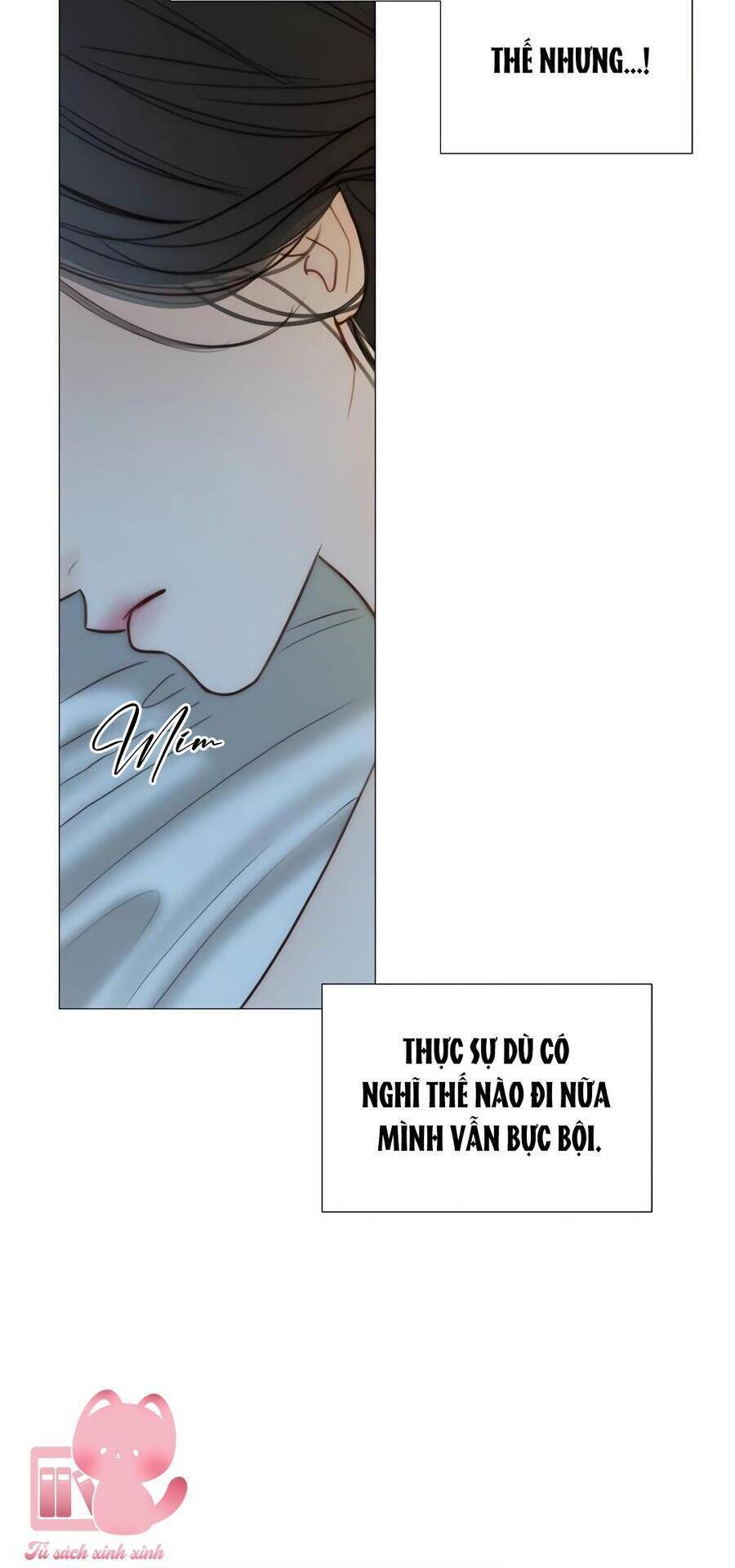 Serena [Chap 90-113]