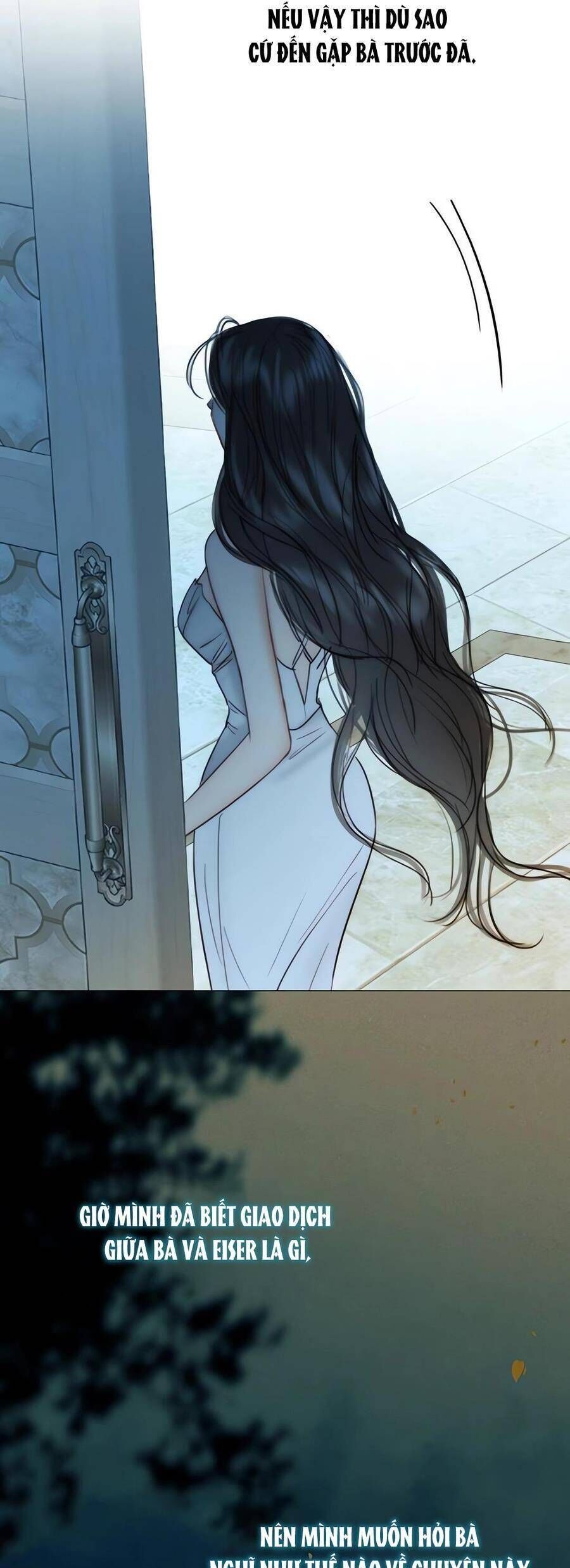Serena [Chap 90-113]
