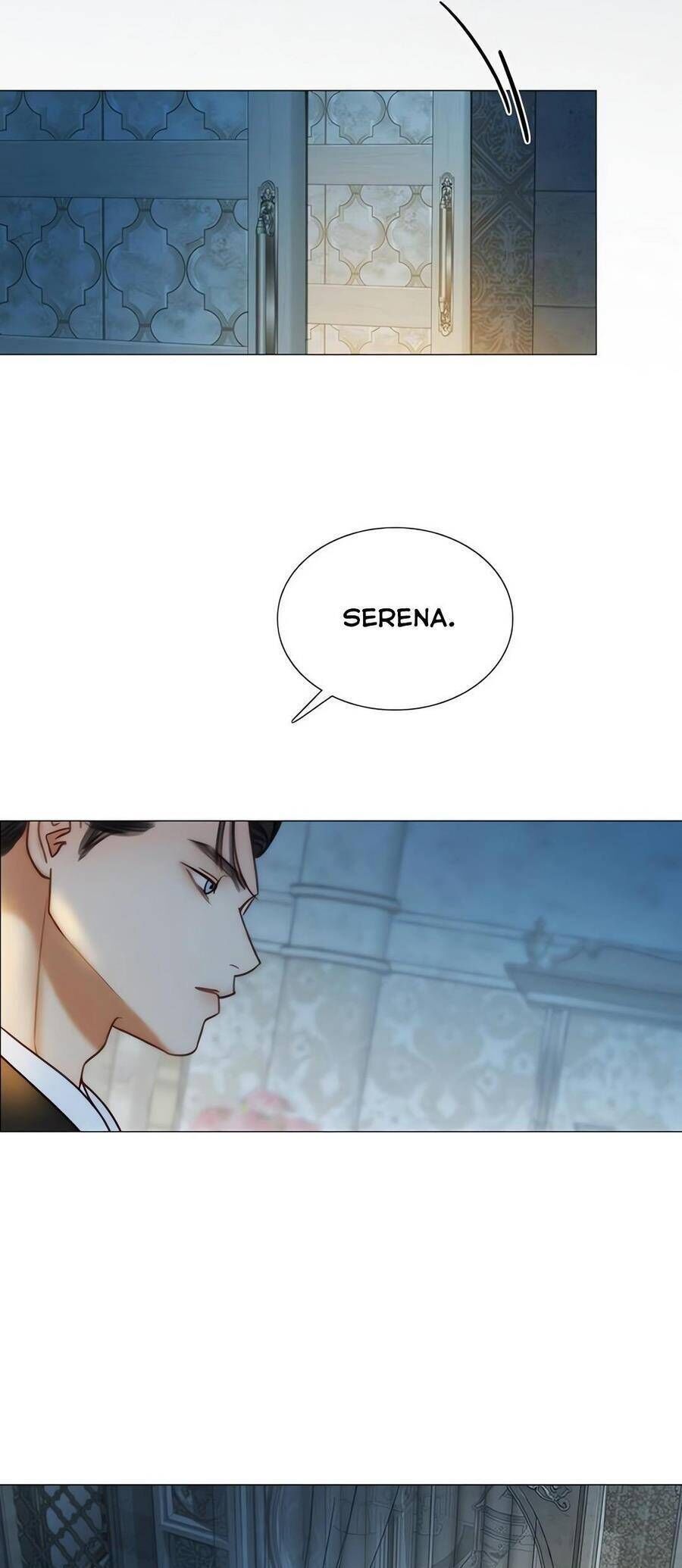 Serena [Chap 90-113]