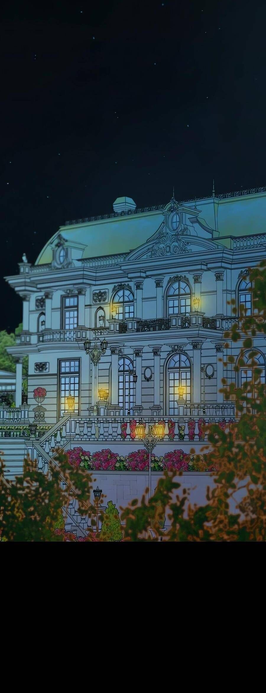 Serena [Chap 90-113]