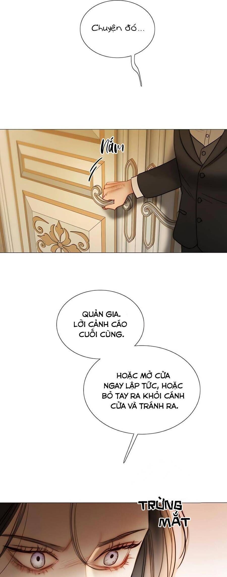 Serena [Chap 90-113]