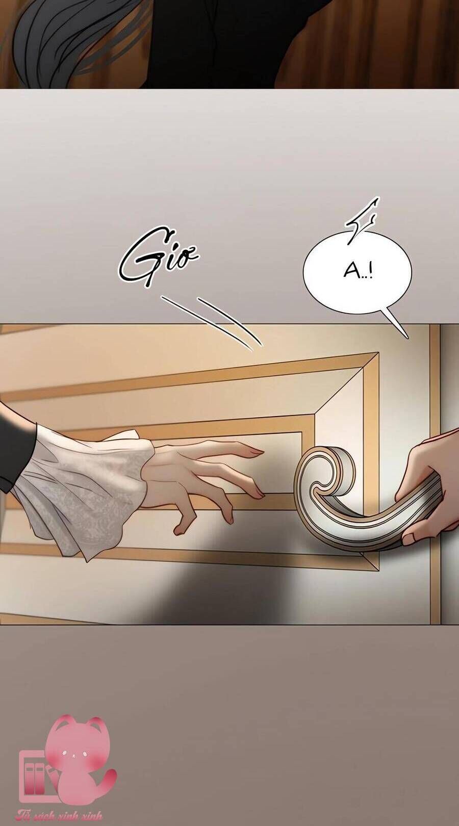 Serena [Chap 90-113]
