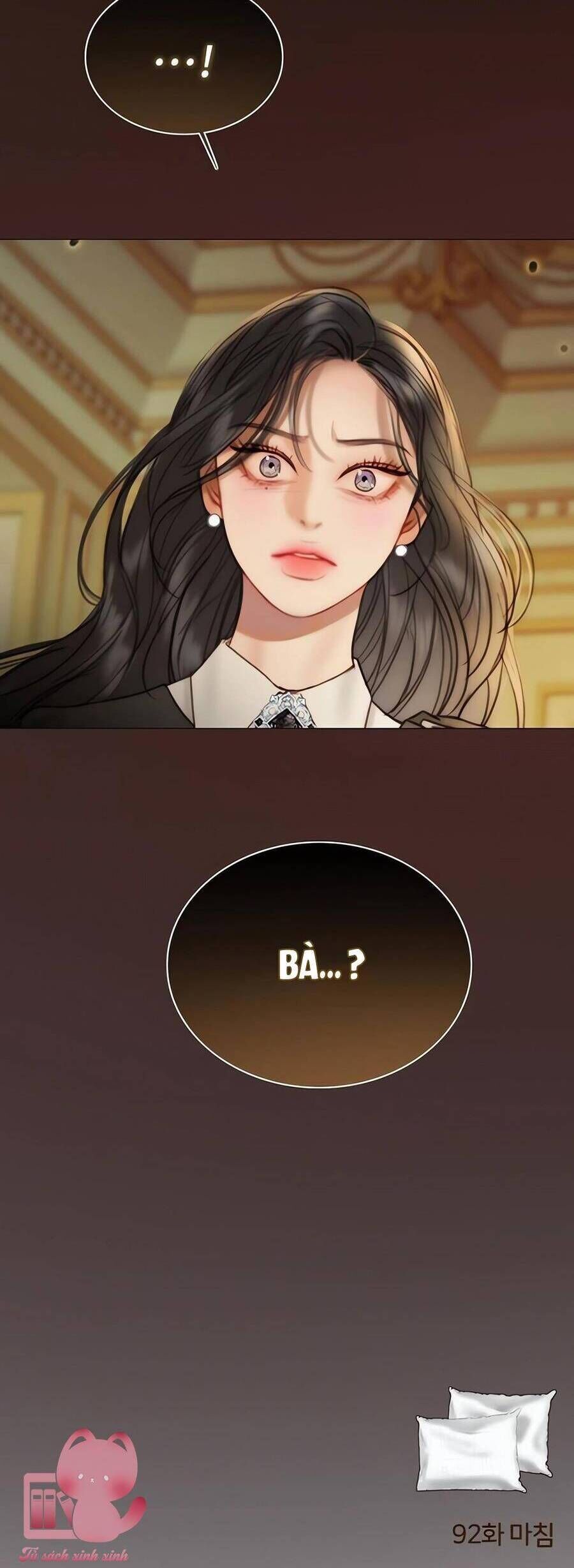 Serena [Chap 90-113]