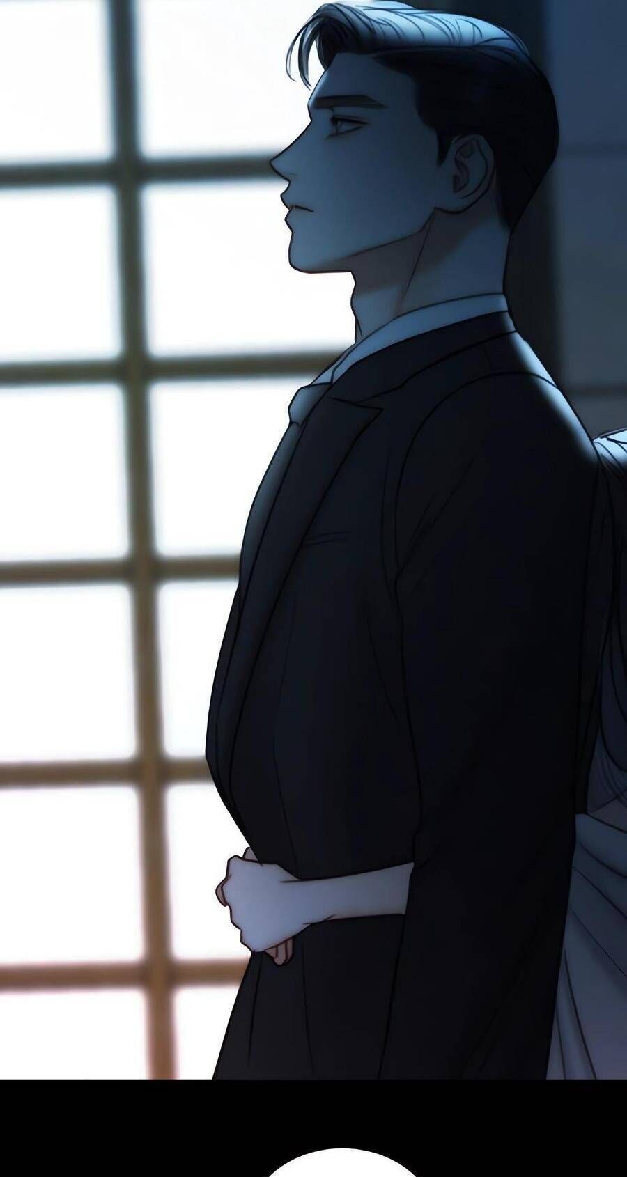 Serena [Chap 90-113]