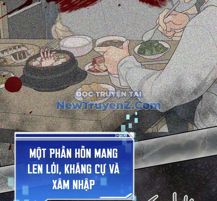 Mắc Kẹt Trong Tòa Tháp Thử Thách [Chap 108-109] - Page 1