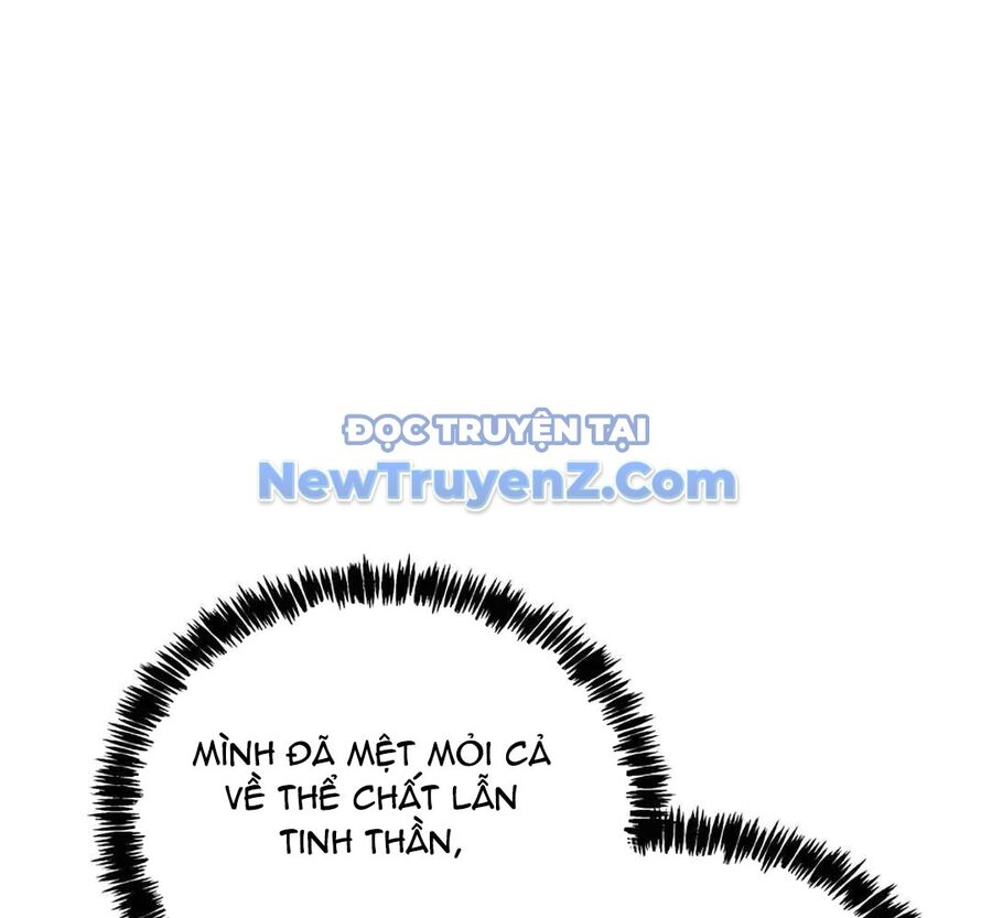 Mắc Kẹt Trong Tòa Tháp Thử Thách [Chap 108-109] - Page 100