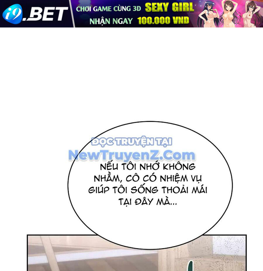 Mắc Kẹt Trong Tòa Tháp Thử Thách [Chap 108-109] - Page 103