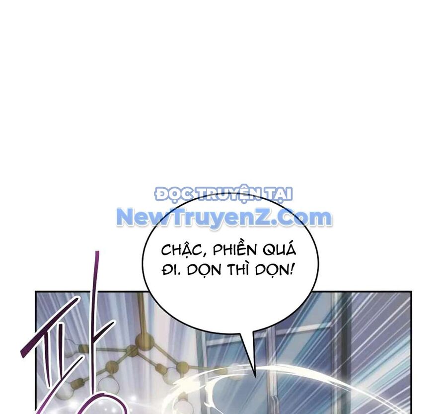 Mắc Kẹt Trong Tòa Tháp Thử Thách [Chap 108-109] - Page 105