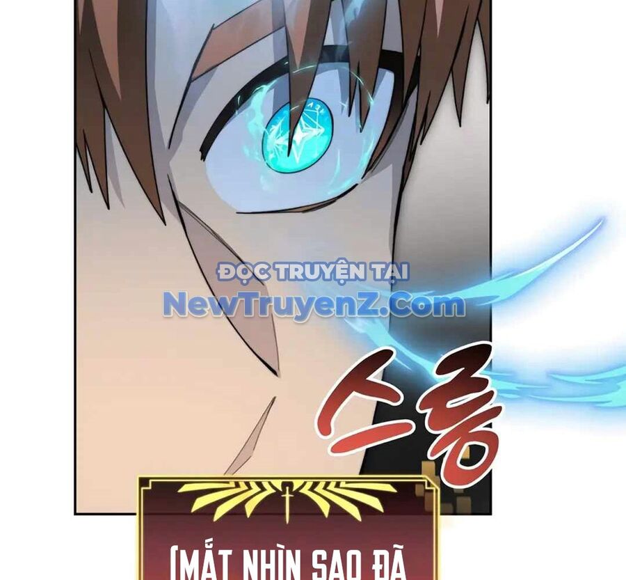 Mắc Kẹt Trong Tòa Tháp Thử Thách [Chap 108-109] - Page 111