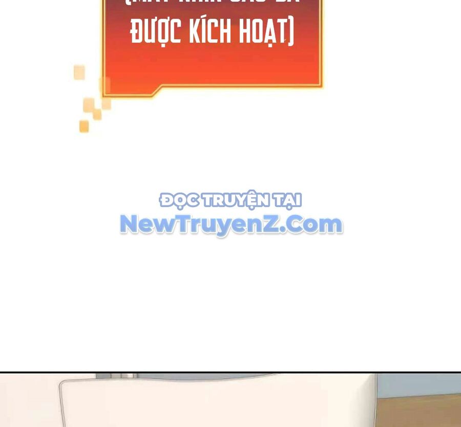 Mắc Kẹt Trong Tòa Tháp Thử Thách [Chap 108-109] - Page 112