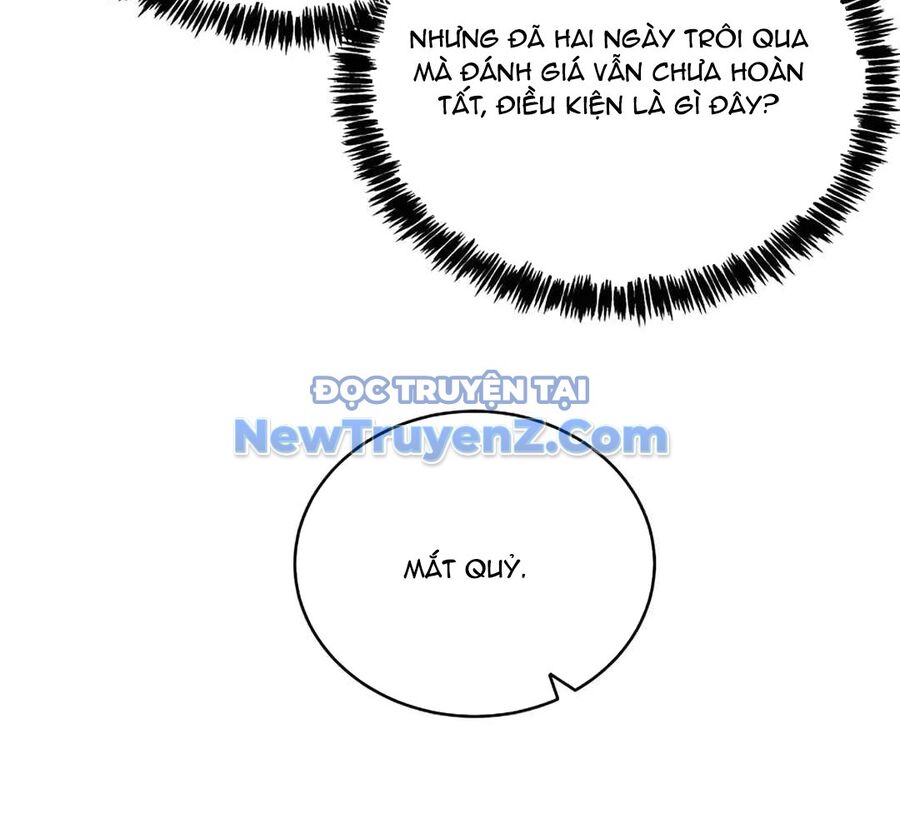 Mắc Kẹt Trong Tòa Tháp Thử Thách [Chap 108-109] - Page 118