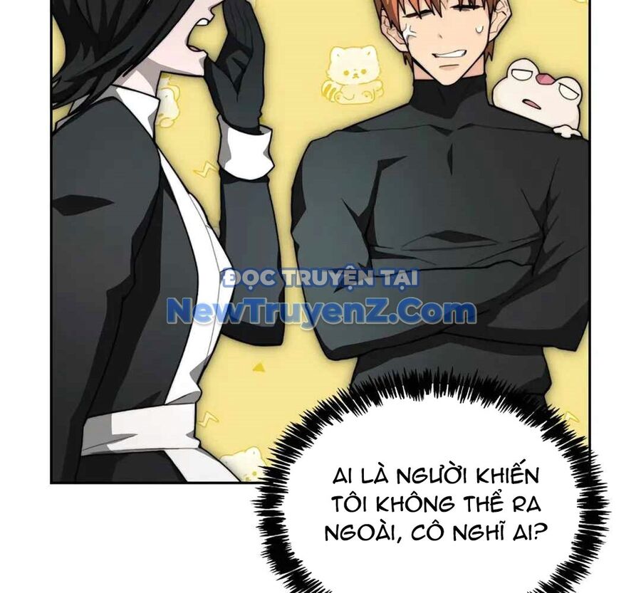 Mắc Kẹt Trong Tòa Tháp Thử Thách [Chap 108-109] - Page 120