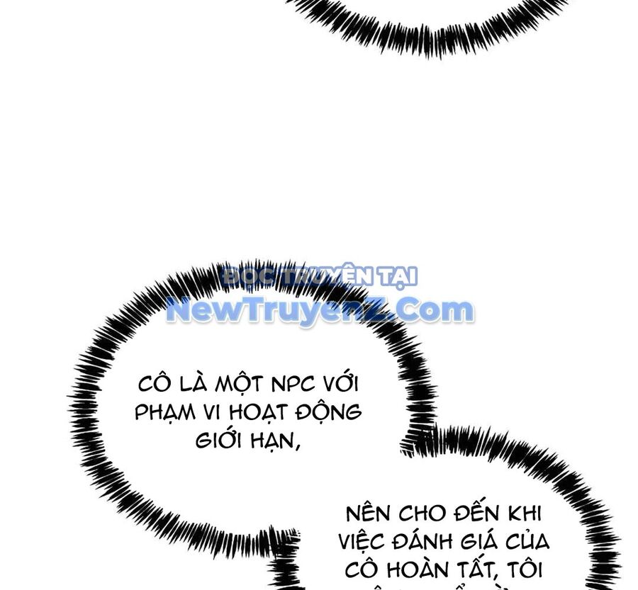 Mắc Kẹt Trong Tòa Tháp Thử Thách [Chap 108-109] - Page 121