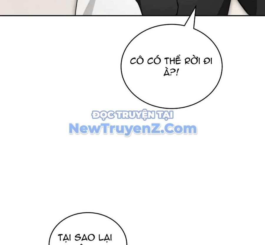 Mắc Kẹt Trong Tòa Tháp Thử Thách [Chap 108-109] - Page 126