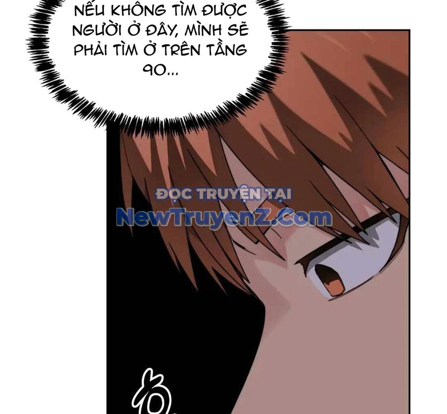 Mắc Kẹt Trong Tòa Tháp Thử Thách [Chap 108-109] - Page 132