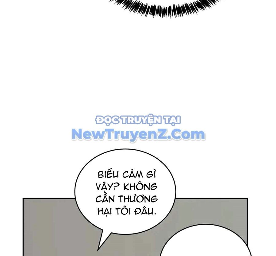 Mắc Kẹt Trong Tòa Tháp Thử Thách [Chap 108-109] - Page 134