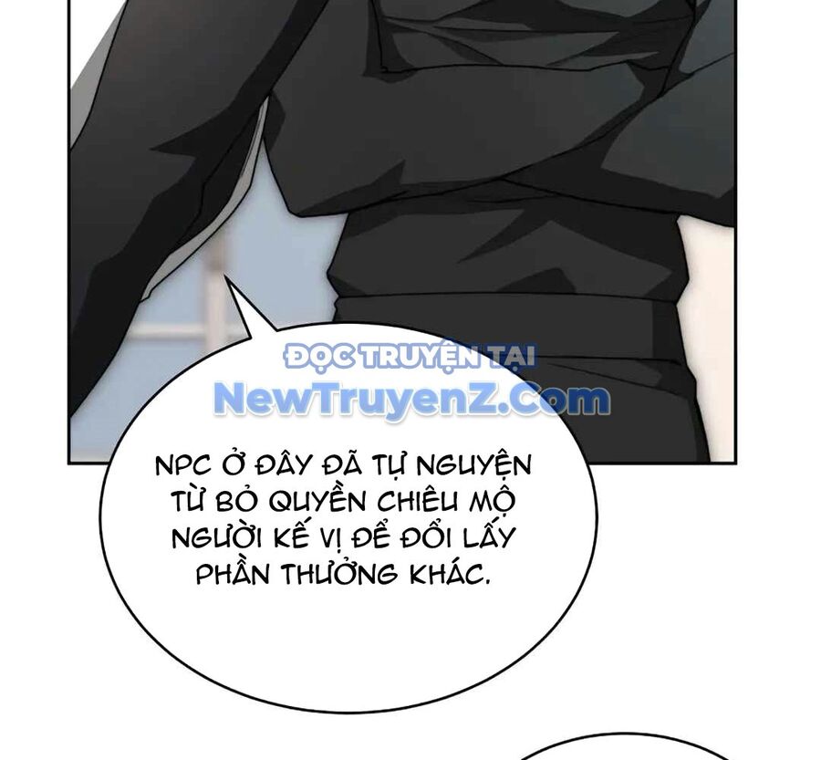 Mắc Kẹt Trong Tòa Tháp Thử Thách [Chap 108-109] - Page 136