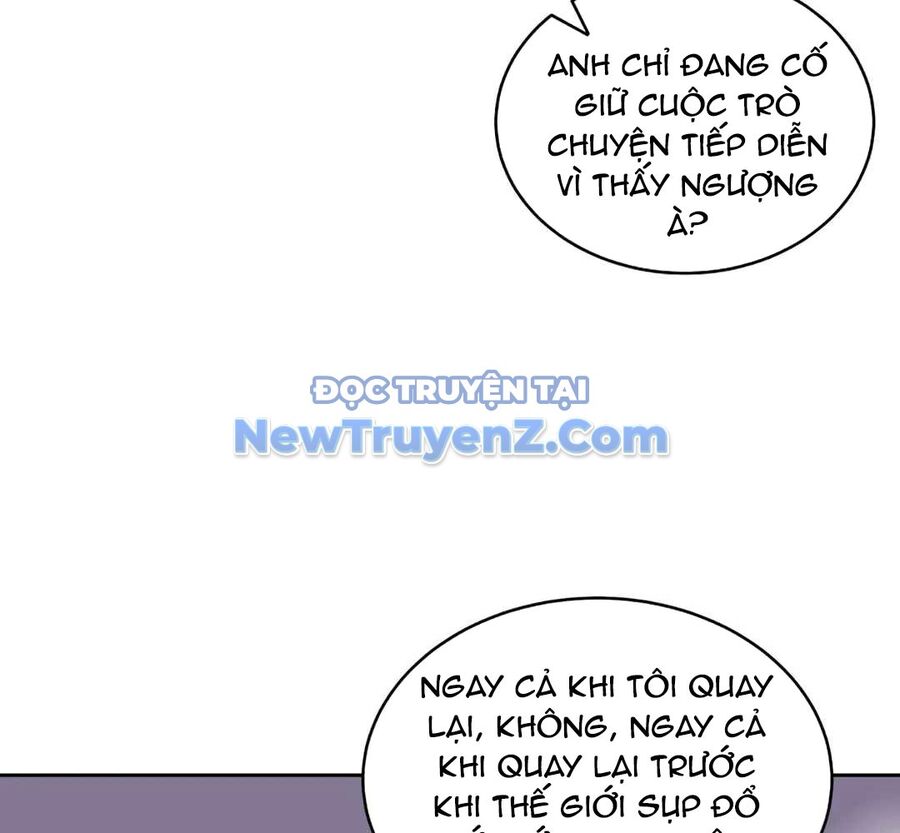 Mắc Kẹt Trong Tòa Tháp Thử Thách [Chap 108-109] - Page 137