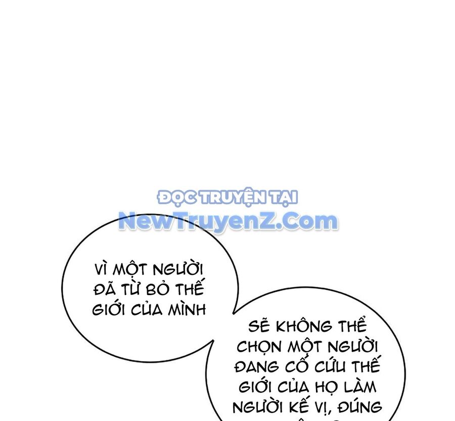 Mắc Kẹt Trong Tòa Tháp Thử Thách [Chap 108-109] - Page 140