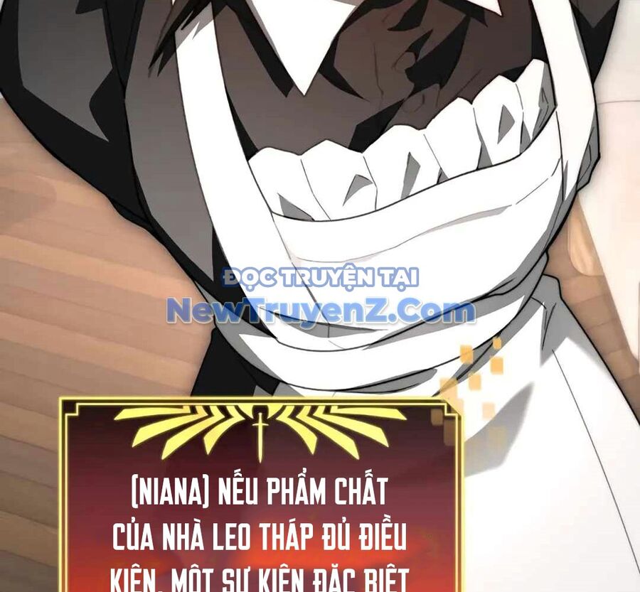 Mắc Kẹt Trong Tòa Tháp Thử Thách [Chap 108-109] - Page 142