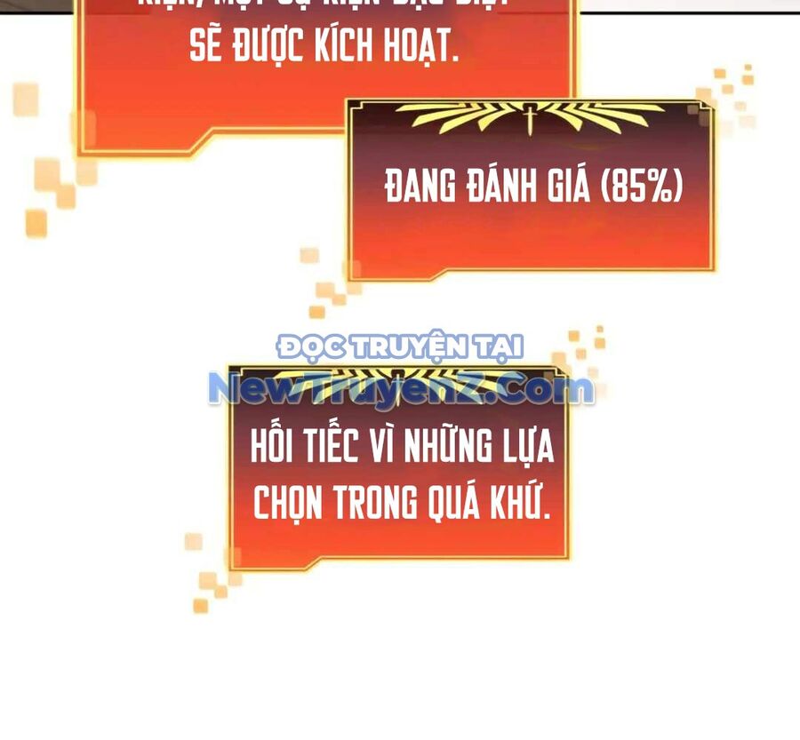 Mắc Kẹt Trong Tòa Tháp Thử Thách [Chap 108-109] - Page 143