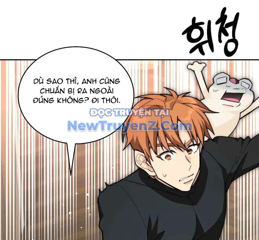 Mắc Kẹt Trong Tòa Tháp Thử Thách [Chap 108-109] - Page 145