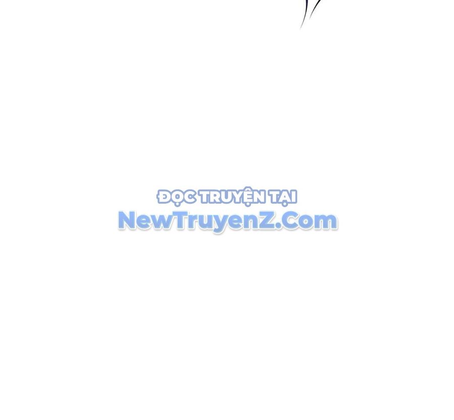 Mắc Kẹt Trong Tòa Tháp Thử Thách [Chap 108-109] - Page 149