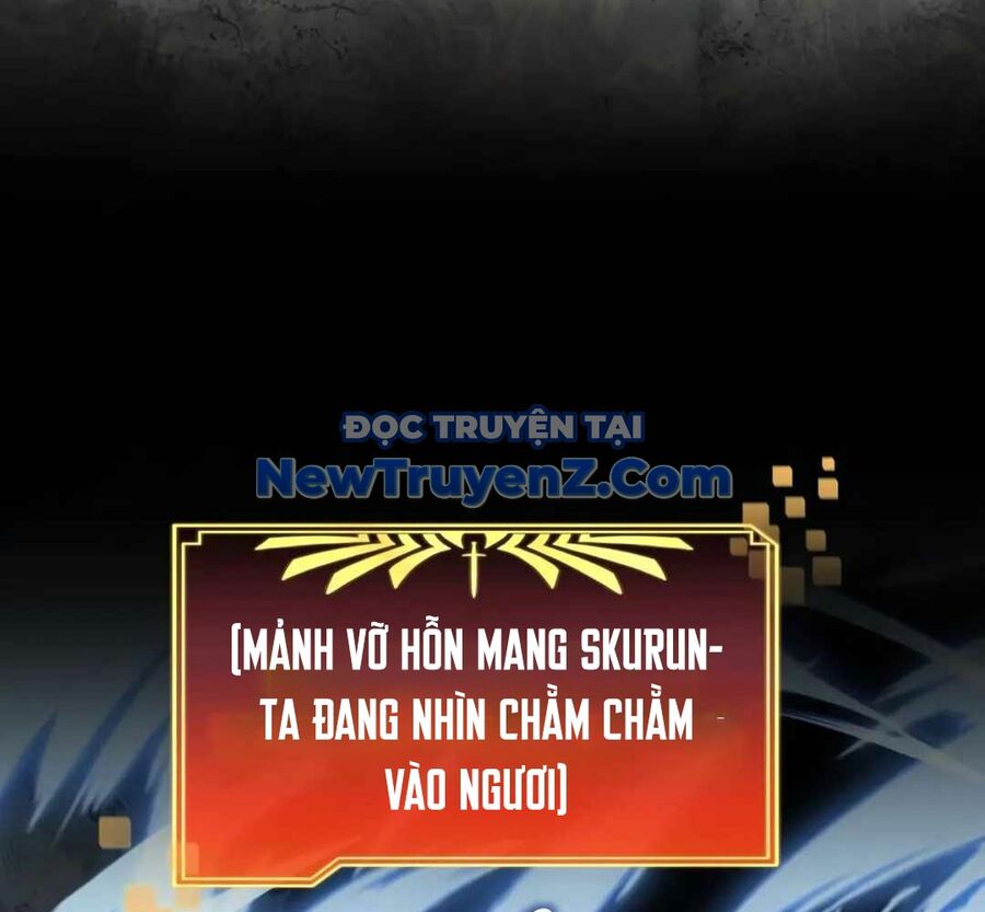 Mắc Kẹt Trong Tòa Tháp Thử Thách [Chap 108-109] - Page 15