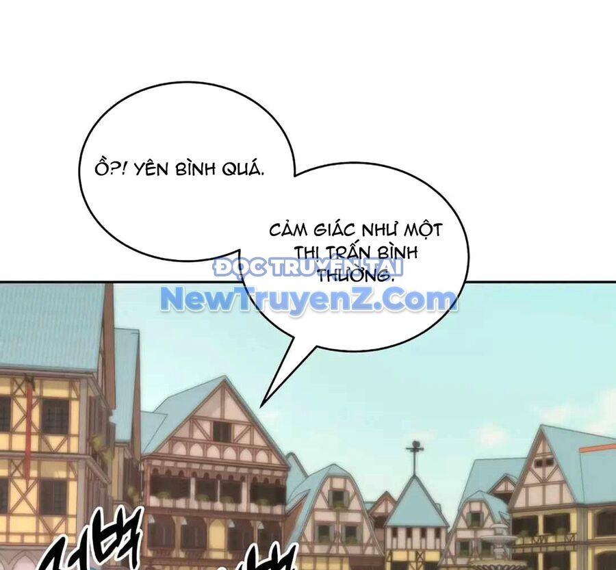 Mắc Kẹt Trong Tòa Tháp Thử Thách [Chap 108-109] - Page 150