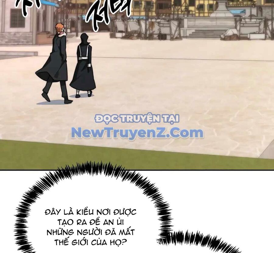 Mắc Kẹt Trong Tòa Tháp Thử Thách [Chap 108-109] - Page 151
