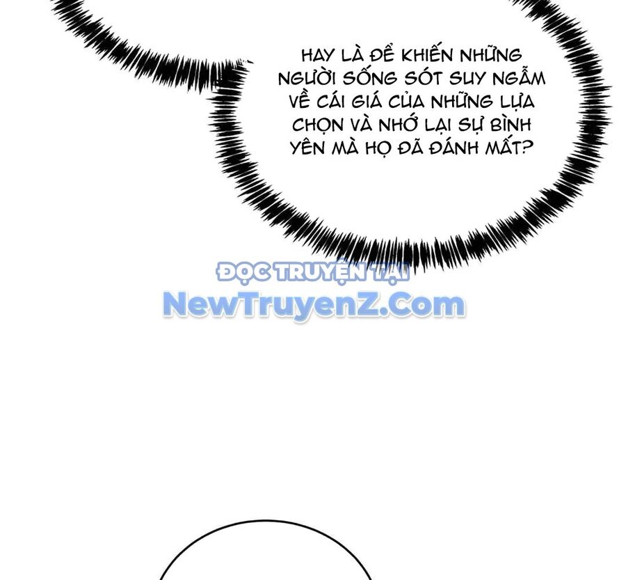 Mắc Kẹt Trong Tòa Tháp Thử Thách [Chap 108-109] - Page 152