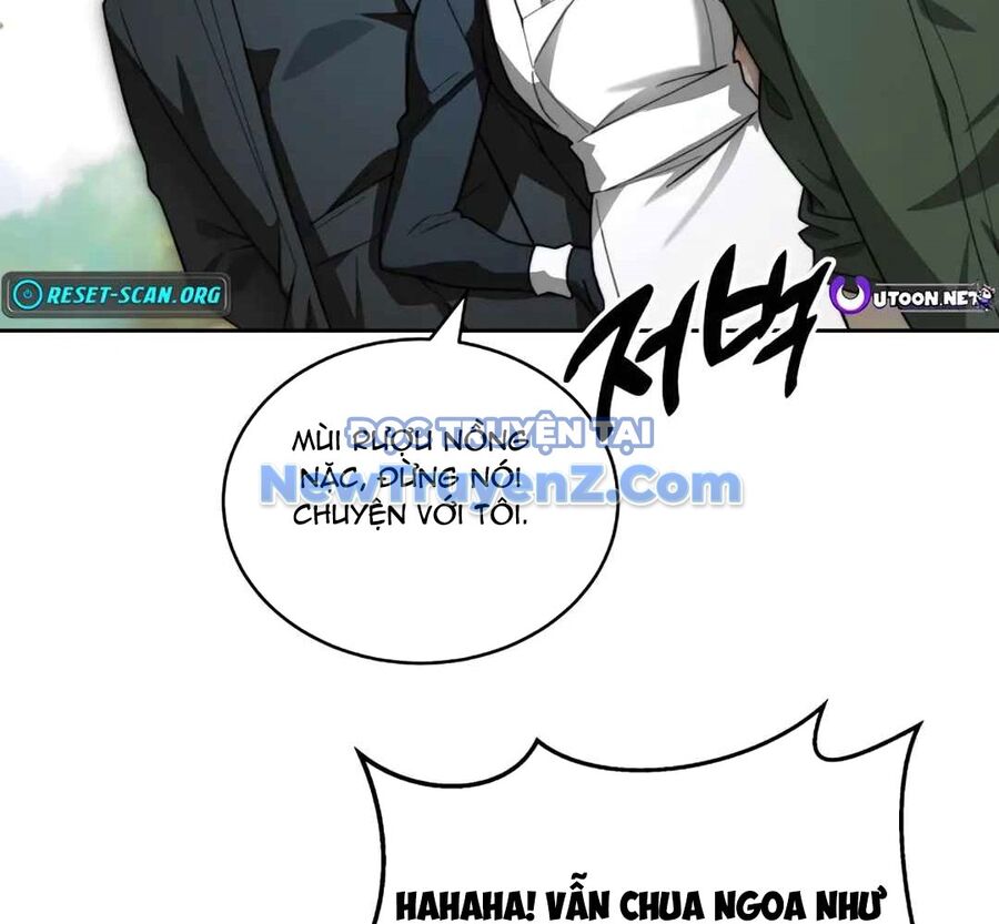 Mắc Kẹt Trong Tòa Tháp Thử Thách [Chap 108-109] - Page 154