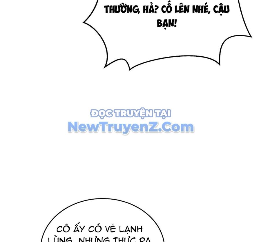Mắc Kẹt Trong Tòa Tháp Thử Thách [Chap 108-109] - Page 155