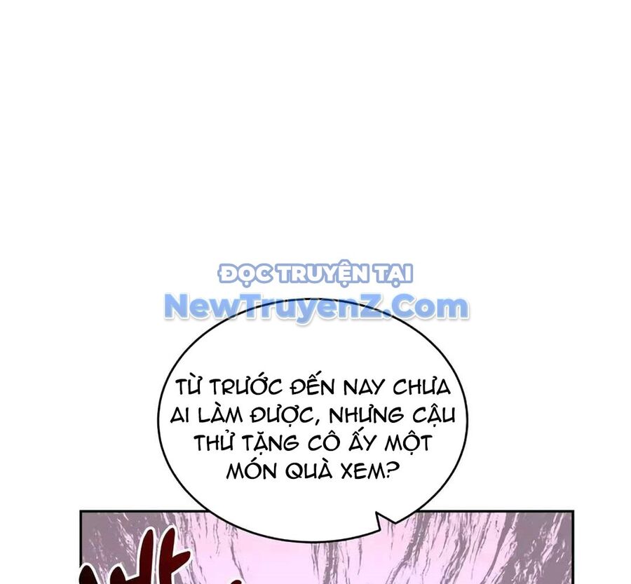 Mắc Kẹt Trong Tòa Tháp Thử Thách [Chap 108-109] - Page 158