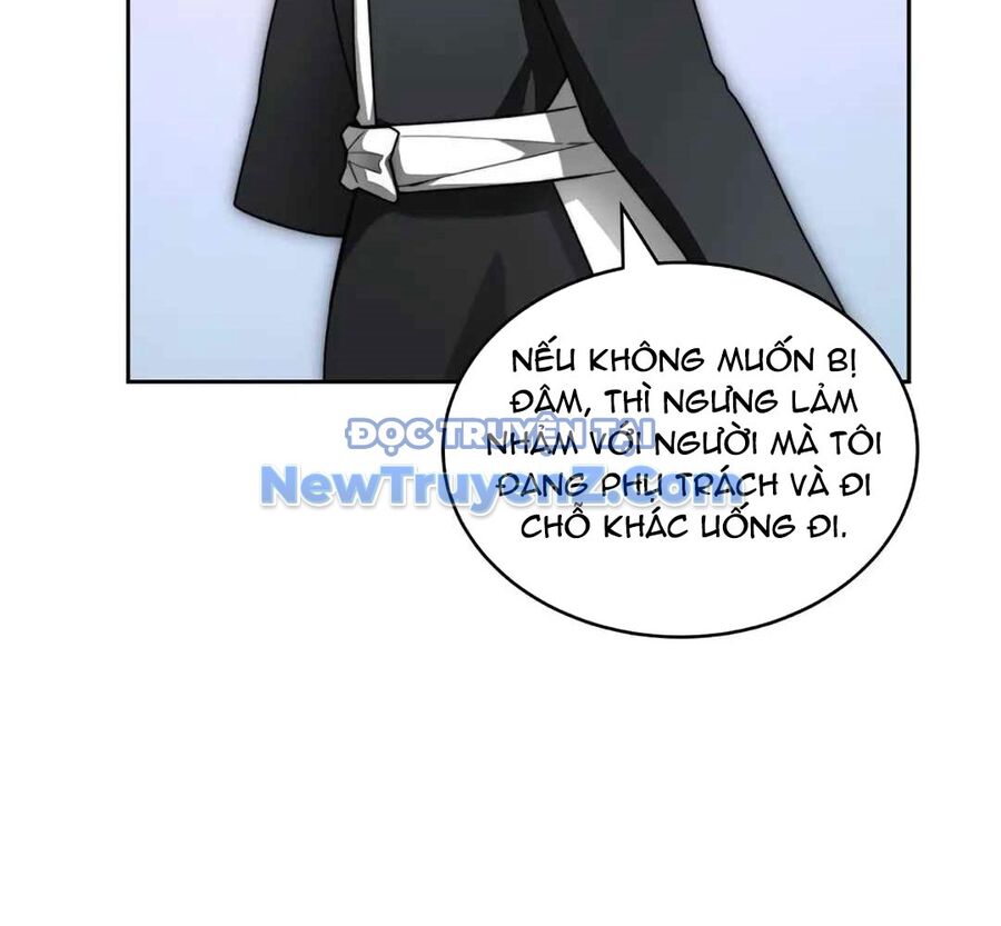 Mắc Kẹt Trong Tòa Tháp Thử Thách [Chap 108-109] - Page 160