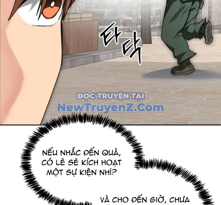 Mắc Kẹt Trong Tòa Tháp Thử Thách [Chap 108-109] - Page 162