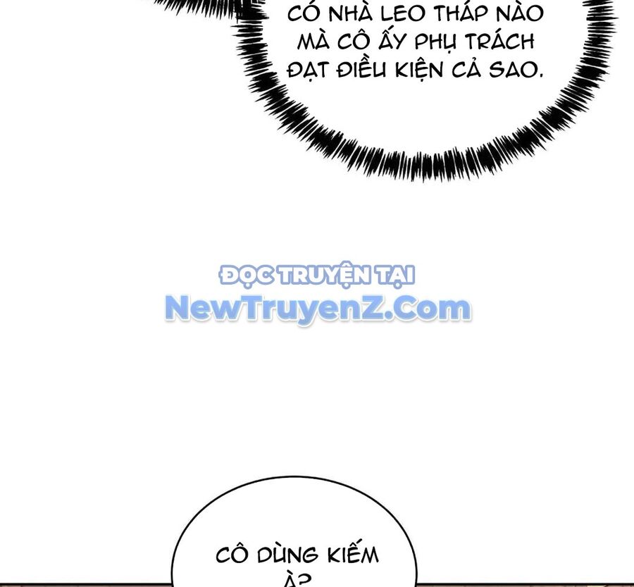 Mắc Kẹt Trong Tòa Tháp Thử Thách [Chap 108-109] - Page 163