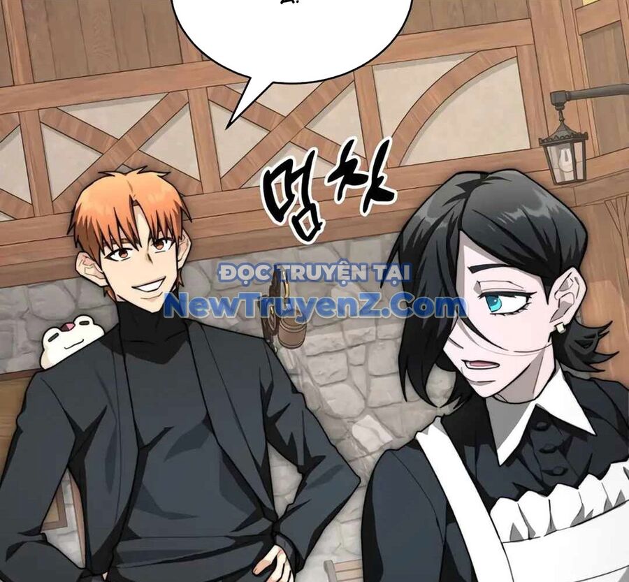 Mắc Kẹt Trong Tòa Tháp Thử Thách [Chap 108-109] - Page 164