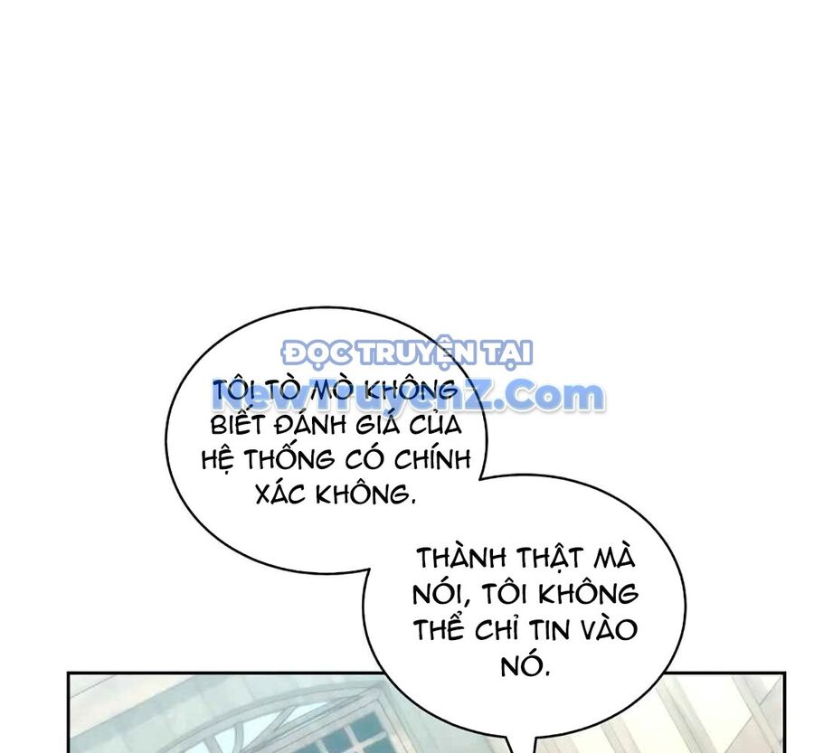 Mắc Kẹt Trong Tòa Tháp Thử Thách [Chap 108-109] - Page 169